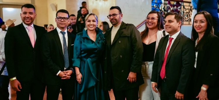 Abrirán ruta Ibagué – Cali: Skywinair aterrizará y operará en capital musical