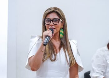 El Tolima avanza en la conformación y organización de la cumbre latinoamericana por la defensa de la Cordillera de los Andes 