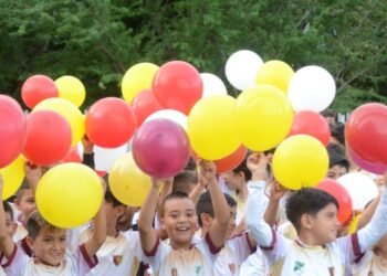 Ruedan las emociones de la Copa Capital Musical de Fútbol