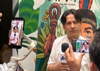 Clanes ‘Barreto’ y ‘Hurtado’: siembra de la tragedia y la desgracia colectiva que tenemos en Ibagué y el Tolima