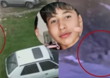 Nueva tragedia en Bogotá: Cómo una exnovia engañó a un menor de 14 años para perpetrar un asesinato