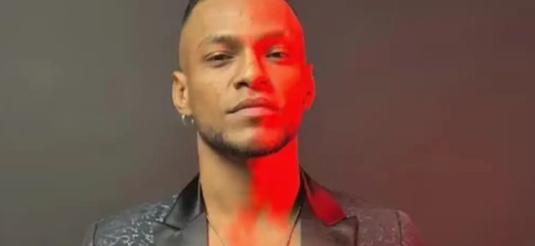 Tragedia en Portugal: Joven colombiano de 31 años muere en una piscina durante sus vacaciones