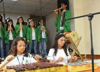 Comfenalco Tolima refuerza su compromiso con la protección de la niñez en la celebración del Día Mundial contra el Trabajo Infantil