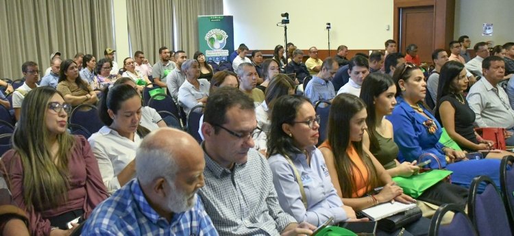 Cortolima pone en funcionamiento nuevo sistema de monitoreo hídrico en el departamento 