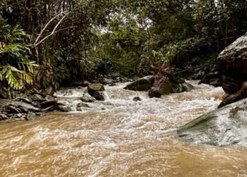 Aprobaron la concesión para la captación de la quebrada Corazón