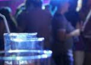 Modificación del decreto de desenguayabe, que prohíbe la venta de licor, depende de la Alcaldesa de Ibagué