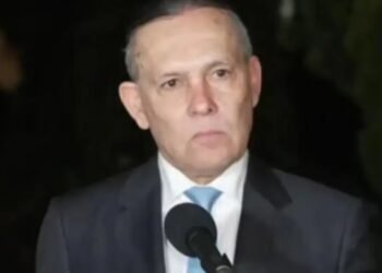 Congreso denuncia ante la ONU posible amenaza a la separación de poderes por decreto presidencial en Colombia