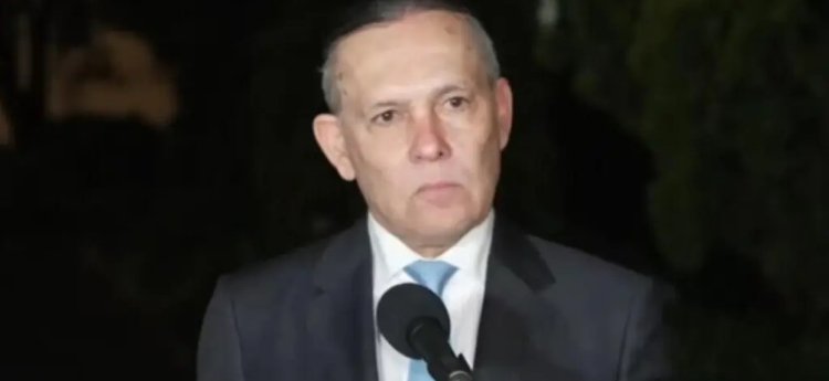 Congreso denuncia ante la ONU posible amenaza a la separación de poderes por decreto presidencial en Colombia