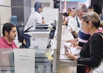 Este 30 de junio vence el plazo para pagar el 50% del impuesto de Industria y Comercio
