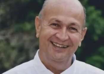 Al exalcalde de Ortega le formularon cargos por retrasos en dotaciones laborales