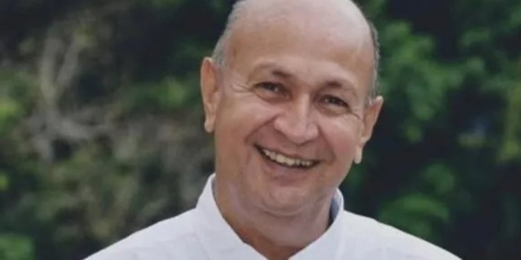 Al exalcalde de Ortega le formularon cargos por retrasos en dotaciones laborales