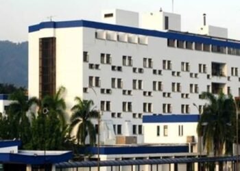 Procuraduría sancionó a exdirectora de Gestión Comercial y Cartera del Hospital Federico Lleras Acosta