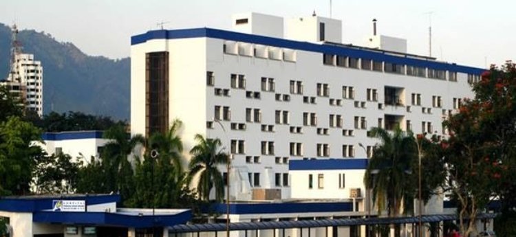 Procuraduría sancionó a exdirectora de Gestión Comercial y Cartera del Hospital Federico Lleras Acosta