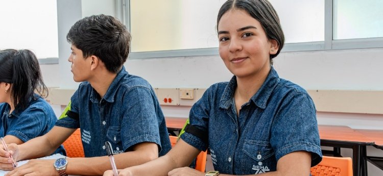 Buscan personal logístico para trabajar durante los desfiles del Festival Folclórico en Ibagué