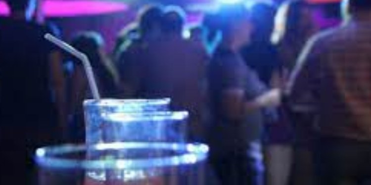 Durante las fiestas de junio la Administración de Ibagué implementará el decreto de desenguayabe