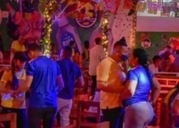 Fenalco solicitó extensión de horarios para bares en Ibagué para las fiestas de San Juan y San Pedro