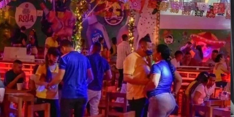 Fenalco solicitó extensión de horarios para bares en Ibagué para las fiestas de San Juan y San Pedro