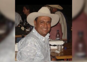 Asesinan a ganadero en zona rural de Prado 