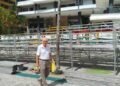 ¿La comodidad del palco o el jolgorio de la calle? La pregunta que respondieron los ibaguereños a nuestro micrófono del Pueblo