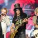 Guns N’ Roses anuncia su regreso a Colombia con dos conciertos épicos