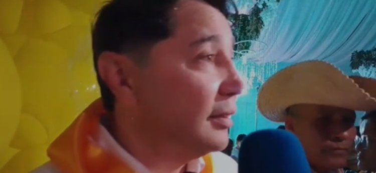 Se Acabó la relación Hurtado -Yepes. CRISIS EN LA U