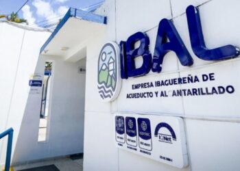Este viernes 20 y martes 24 de junio, por actividades culturales, el IBAL suspende atención al público