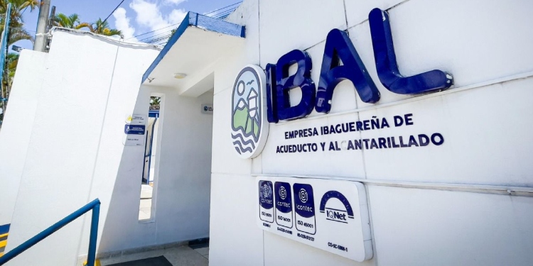 Este viernes 20 y martes 24 de junio, por actividades culturales, el IBAL suspende atención al público