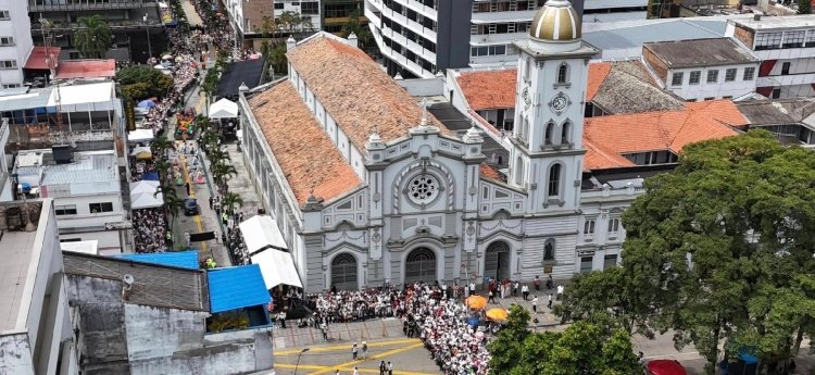 Este fin de semana se proyecta una ocupación hotelera del 90%