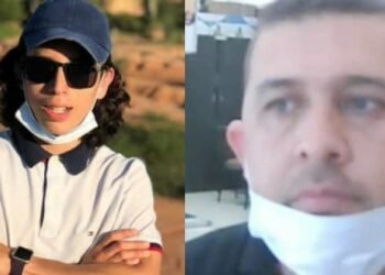 Investigador del caso de Santiago Murillo dio su testimonio en el juicio oral contra el Mayor Molano