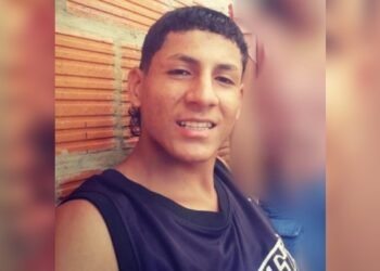 Joven de 17 años murió el ataque a bala en Mariquita 