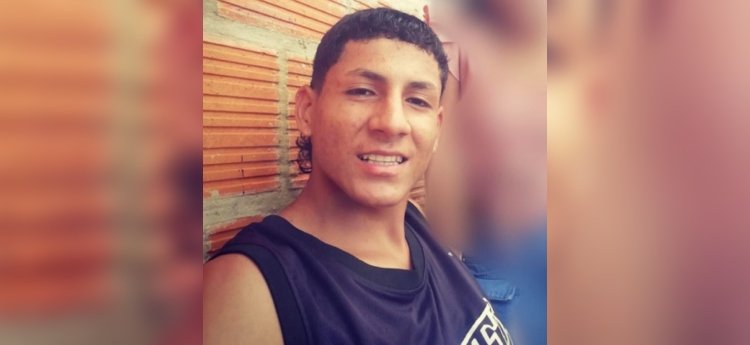 Joven de 17 años murió el ataque a bala en Mariquita 