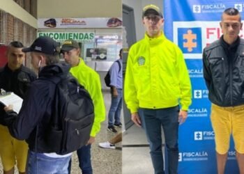 Condenaron a alias ‘Malas Pulgas’ a pasar 18 años tras las rejas por tentativa de feminicidio de su expareja