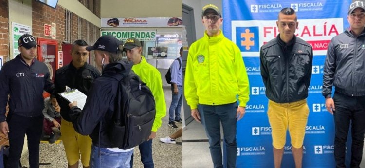 Condenaron a alias ‘Malas Pulgas’ a pasar 18 años tras las rejas por tentativa de feminicidio de su expareja