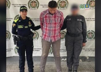 Condenados dos hombres por agresiones sexuales a mujeres en Tolima