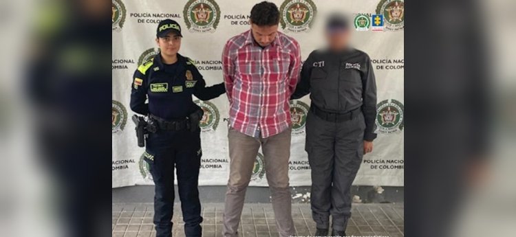 Condenados dos hombres por agresiones sexuales a mujeres en Tolima