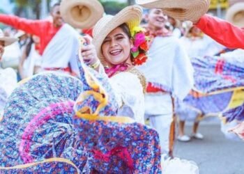 Llamado a los alcaldes del Tolima para tomar medidas de seguridad durantes las fiestas