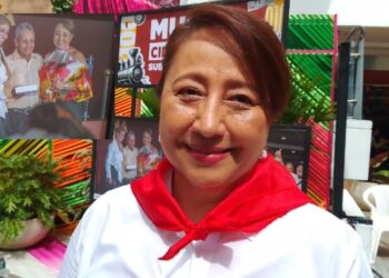 Con El Museo 100 Años de Suerte y Tradición, la Lotería del Tolima se mueve en el Festival y además anuncia nuevo plan de premios 