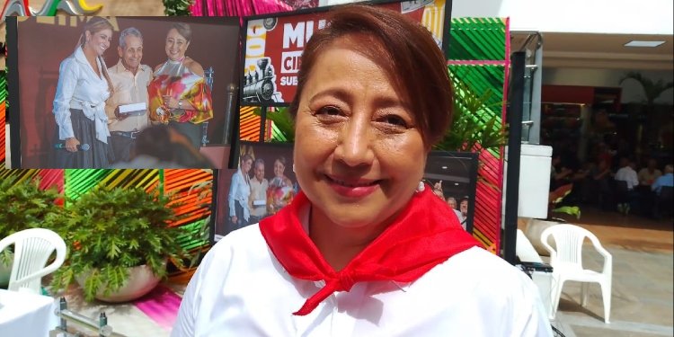 Con El Museo 100 Años de Suerte y Tradición, la Lotería del Tolima se mueve en el Festival y además anuncia nuevo plan de premios 