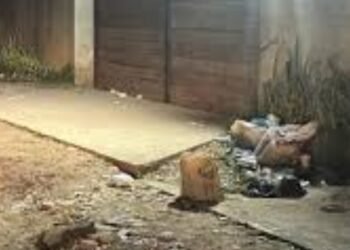 Tres personas muertas y nueve heridas tras ataque armado en fiesta electrónica en Puerto Colombia