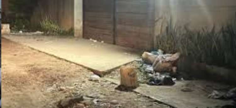 Tres personas muertas y nueve heridas tras ataque armado en fiesta electrónica en Puerto Colombia