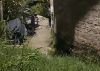 Hombre fue hallado sin vida en su vivienda