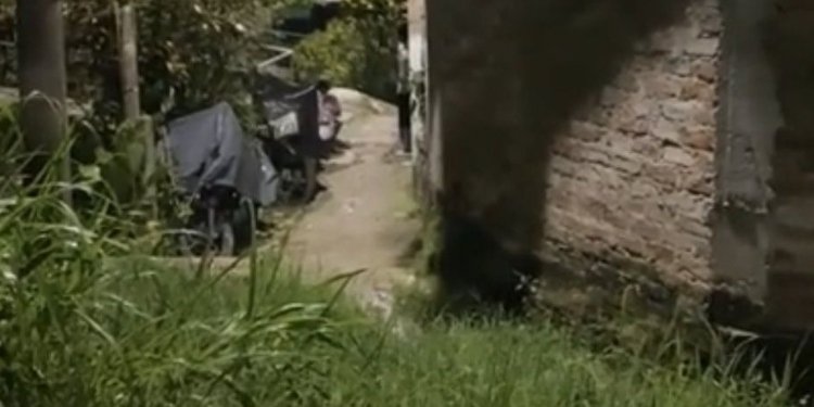 Hombre fue hallado sin vida en su vivienda