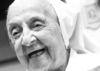 Fallece la mujer más longeva del mundo: ¿Cuántos años tenía y dónde residía?