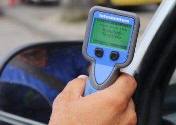Más de 100 agentes de tránsito estarán en las calles de Ibagué durante el Festival Folclórico