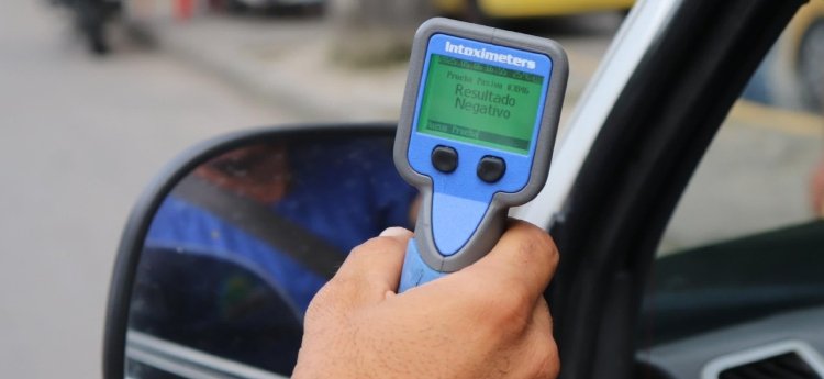 Más de 100 agentes de tránsito estarán en las calles de Ibagué durante el Festival Folclórico