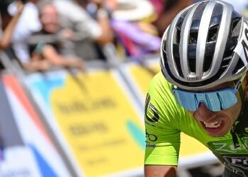 Estos son los cierres viales durante este fin de semana por eventos deportivos en Ibagué