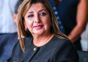 El Tolima busca repetir participación en FITUR 2025 que se desarrolla en Madrid – España 