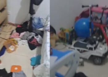 Continúan investigaciones para dar con los responsables de los últimos ‘apartamentazos’ en Ibagué