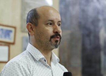 Secretario de Gobierno espera el plan de seguridad por parte de Fenalco para definir extensión de horario