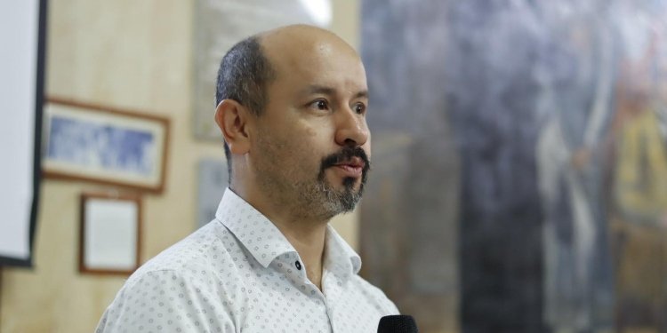 Secretario de Gobierno espera el plan de seguridad por parte de Fenalco para definir extensión de horario